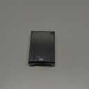 Deshedding Grooming Brush for Dogs Cats & Horse Easy Ergonomic Wood Groomer Brush Professional Brush Grooming Tool Supplies, Remove painlessly 95 Percent of Lose Hair Fur & Dirt (5 inch)