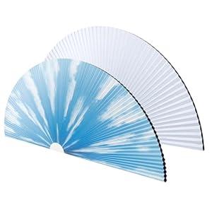 Half Circle Cellular Honeycomb Pleated Blinds for Half Circle Arch Window Half Round Window, Blackout Fabric Arch Shade, Quick Fix and Easy to Install (Radius:24”, Cloud, 1 Pack)”