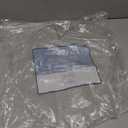 Frigidaire 134616300 Washer Boot Seal Retaining Ring for Washing Machines