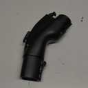 Lectron Tesla to J1772 EV Charging Adapter  NACS Converter, 48 Amp & 250V, Compatible with Tesla High Powered Connectors, Destination Chargers & Mobile Connectors for J1772 Electric Vehicles (Black)