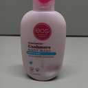 eos Cashmere Body Wash  Fresh & Cozy, Moisturizing Body Wash, Creamy Gel Formula, with Shea Butter, Glycerin, Vitamin E, pH Balanced, Sensitive Skin, Vegan, 16 fl oz