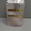 Hasun Candle Warmer Lamp, Safe Electric Candle Warmer Lamp with Timer and Adjustable Height/Heat, 2-8H Timer No Flames Dimmable Scented Candle Lamp for Jar, Candles Warmer with 2 Bulbs (White03)