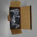 Air Compressor 6" Diameter Radial Fan for Craftsman DeVilbiss Porter Cable ACG-22