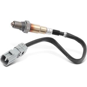 Downstream Oxygen Sensor Replacement for Toyota Camry Highlander Venza Solara Scion XB TC IQ Lexus RX450H LS460 HS250H GS450H