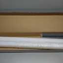 Boat Trailer Guide Boat Trailer Guide Pole
