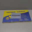 3 Pack Windshield Wiper Blades Compatible With Mazda CX-5 CX-9 2017 2018 2019 2020 2021 2022 CX5 CX9 Original Factory Quality Front Rear Wipers Blade Set for My Car - 24" 18" 14"