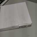 3 Pack 10" Easter Classics Twinkling LED Eggs, Hi Vibrant Aluminum Frame Eggs Spring Window Silhouette LED Lights, Holiday Waterproof Indoor Outdoor Decoration