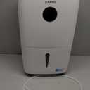 ZAFRO 7500 Sq.Ft Dehumidifier for Basement, Max 150 Pints/Day, Energy Star