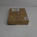 Portable Toilet for Camping, 350LB Capacity Stainless Steel Folding Toilet with Soft Seat & Bags, Collapsible Design for RV, Hiking, Road Trips, Boating, Outdoor