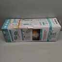 6 Pack Steam Mop Replacement Pads For Angtra FS07 Steam Scrub All-In-One Scrubbing Steam Mop Soft Scrub Washable Pads