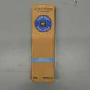 LOCCITANE Shea Butter Hand Cream: Nourishes Very Dry Hands, Protects Skin, With 20% Organic Shea Butter, Vegan (5.1 Fl Oz (Pack of 1), Standard)