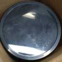 Jellyfish Lamp Bluetooth Speaker with White Noise, 17 Color Floating Jelly Fish Lava Tank Aquarium Light for Home Office Bedroom Decor Great Gifts for Adults Kids (Bluetooth Speaker)