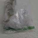 10x10ft White Tulle Backdrop Curtain with Lights String for Parties Wedding Twinkle Sheer Backdrop Curtains for Bridal Shower Birthday Party Baby Shower Photo Booth Decorations