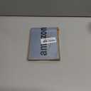 Curved Japanese Tooth Oscillating Saw Blades Set, Standard & Extra-Long Reach Set, Curved Edge Oscillating Multitool Blades Clean Cut for Wood, Plastic