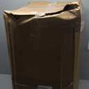 CRAFTSMAN VERSASTACK 17.126-in Metal Wheels Lockable Tool Box