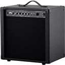 Monoprice Amplifier Speaker (611940)