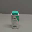 CeraVe Oil Control Balancing Shampoo, Clarifying Shampoo With Ceramides & Hyaluronic Acid, Removes Oil and Leaves Hair Feeling Hydrated, For All Hair & Scalp Types, Sulfate Free & Color Safe, 12 oz