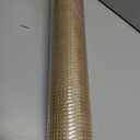 Stainless Steel Hardware Cloth
