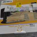 Party Lights, DJ Disco Light Disco Ball Light Sound Activated Strobe Stage Lights for Parties Birthday Christmas Gift Wedding Karaoke Bar Club Pub Dance Home Living Room Halloween Decorations