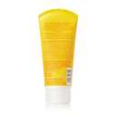 Weleda Baby Calendula 2-in-1 Gentle Shampoo and Body Wash, 6.8 Fluid Ounce, Plant Rich Cleanser with Calendula and Sweet Almond Oil