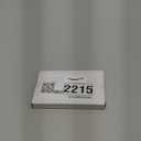 Dog Lights for Night Walking, 2 Pack 4 Modes Dog Collar Light, IP68 Waterproof Pet LED, 700 mAh High Capacity USB Rechargeable Pet Safety Accessories for Night Cycling, Climbing, Camping (White)