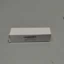 Black Touch Up Paint for Cars, Two-In-One Car Paint Scratch Repair Pen, Quick & Easy Solution to Repair Minor Automotive Scratches 0.4 fl oz. (Black)