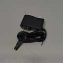 ALITOVE DC 12V 1A Power Supply 12W AC Adapter 100~240V 50-60hz to 12 Volt 1Amp 0.5A Transformer DC 12V Power Cord 5.5 x 2.5mm 2.1mm Plug for LED Strip Light CCTV Security Camera and More