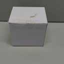 Pavilion Gift Company- Yarn & Books - 22oz Ceramic Mug Coffee Tea Cup Yarn Crochet Knit Books Reader Library Book Lover Yarn Lover