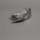 Slide Bolt Gate Latch with Padlock Hole, Heavy Duty Sliding Bolt Door Lock Hardware for Wooden Fence, Shed Gates, Barn Doors, Backyard Gate, Bolt Latch with Black Finish, 3 Pack