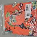 luvamia womens Casual