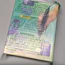 3Doodler Flow 3D Printing Pen for Teens, Adults & Creators!  Black  with Free Refill Filaments + Stencil Book + Getting Started Guide