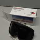 Ukoly Ski/Snowboard Goggles for Men Women, Snow Goggles HD Lens Anti-Fog Coating OTG Design UV400 Protection Windproof