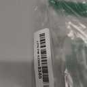 Amika Curl Corps Defining Cream, 200ml