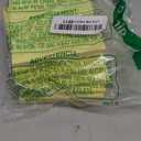 Post-it Super Sticky Lined Notes, 6 Sticky Note Pads, 4 x 4 in., Ideal for Organization in Your Dorm, Home or Office, Canary Yellow