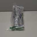 Rechargeable Spotlight, 2,000,000L High Lumens Led Spot Lights Outdoor Handheld Super Bright Long Range Powerful Flashlight with 4 Modes, Tripod, USB C, IPX5 Waterproof for Fishing Boating Camping