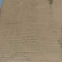 TadaMark A/C Air Conditioner Compressor Clutch Fit for Scion XD 1.8L 2008-2014 Fit for Toyota Corolla 1.8L 2009 2010, Fit for Toyota Matrix 1.8L 2009 2010 2011