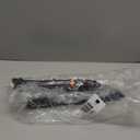 Fog Light Cover Fit for 2016 2017 2018 Honda Pilot Accessories Passenger Side Pair HO1039130 | 71102TG7A00