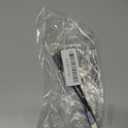 USB C Splitter2 in 1 USB C Headphone and Charger Adapter Audio Dongle Cable with PD 100W for iPhone 16 15 Pro Max, Pixel 9 8 7, Galaxy S24 S23 S22, iPad Pro (Grey)