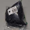 Halloween Hooded Cloak Long Hooded Cloak adult Christmas Halloween Cloak Costumes Hooded Cape Masquerade Dress Up