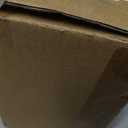 81900-3SA00 Ignition Lock Switch Assembly with Keys Compatible with Hyundai Sonata 2011-2014, Ignition Lock Cylinder with Housing Replace# 81910-3Q100, 81970-3SA00, 81250-3SA00