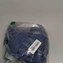 Levi Strauss Signature Gold Girls' Pull on Super Skinny Jeans (14, (New) Spring Glen)