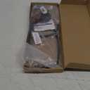 Upgraded W10404050 W10238287 Washer Lid Lock Latch Assembly Compatible for Whirl-pool Ken-more May-tag Ama-na Washer - Replaces W10404050VP W10744659 AP5263307 PS3497627 by Puxyblue