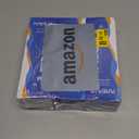 PUREPLUS DA97-17376B Replacement for Samsung HAF-QIN/EXP, DA97-08006C, RF28R7351SG, RF28R7201SR, RF28T5001SR, RF24R7201SR, RS27T5200SR, RF23M8590SG, RWF4200A Refrigerator Water Filter, 3 Pack