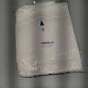 ZESICA Women's 2026 Fall Winter Sweaters Oversized Turtleneck Long Sleeve Chunky Knitted Pullover Sweater Jumper Tops (S)