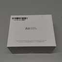 3-in-1 Indoor Air Quality Monitor, CO2 Detector, Carbon Dioxide Temperature Humidity Meter, AQI Reader Tester or Home