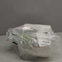 PAROD 515058 4WD Front Wheel Bearing Hub Assembly Compatible with Chevy Silverado Suburban Avalanche 1500 2500 3500 HD, GMC Sierra 1500 2500 3500, Yukon XL 2500,Hummer H2 8 Lugs