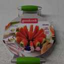 GoodCook Everyday Melon Slicer