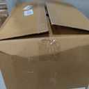 Nuzzle Adjustable Firm Pillow, Luxury King Size Bed Pillow Hotel Collection - Best Adjust Height Soft Cooling Pillow for Back, Stomach or Side Sleepers