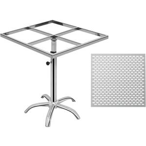 Rotating Paint Rack Lifting Cabinet Door Hangers for Spray Painting Stainless Steel Paint Drying Rack for Auto Body, Furniture, Car Door