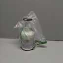 OXO Good Grips Vegetable Chopper, White